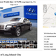 Image for article titled A Hyundai Dealer Put A Rolls-Royce On Craigslist And I Have So Many Questions